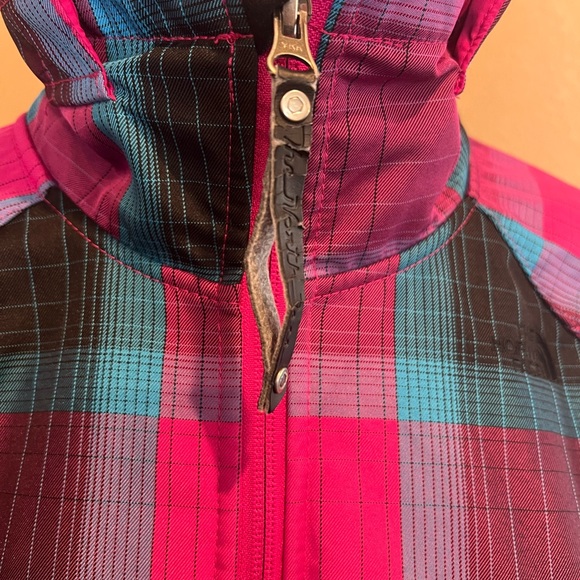 North Face Women's Jacket  size small - Picture 8 of 8
